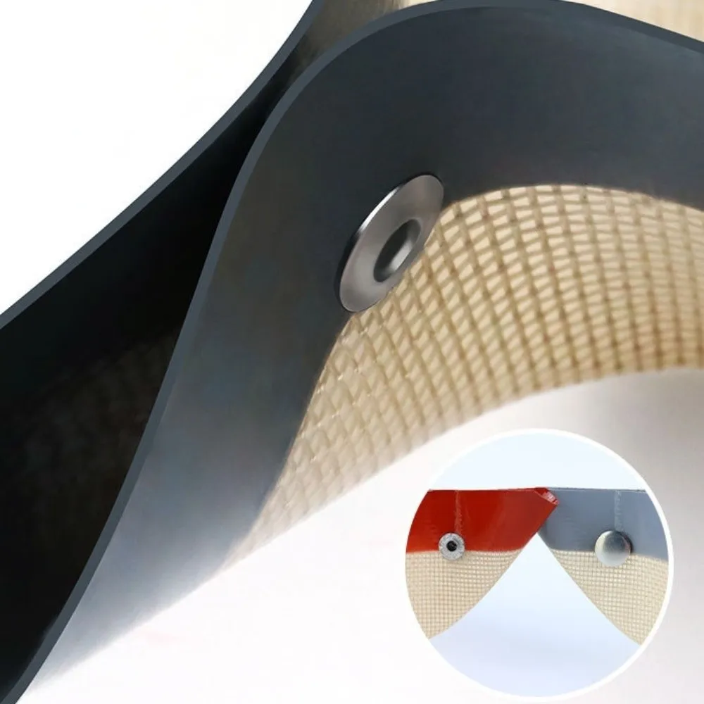 Reusable Snap Toget…