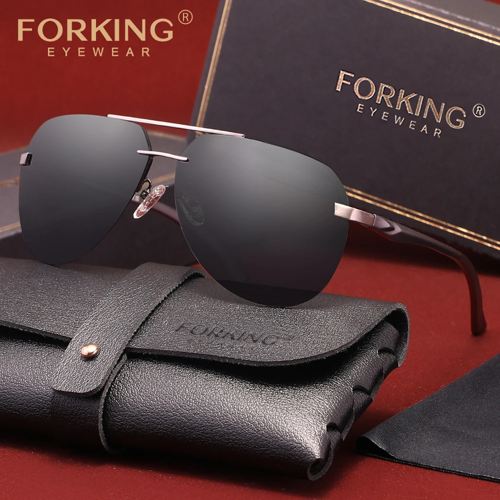 forking-nova-moda-piloto-oculos-de-protecao-polarizados-uv400-na-moda-conducao-das-mulheres-dos-homens-grande-quadro-moda-ao-ar-livre-oculos