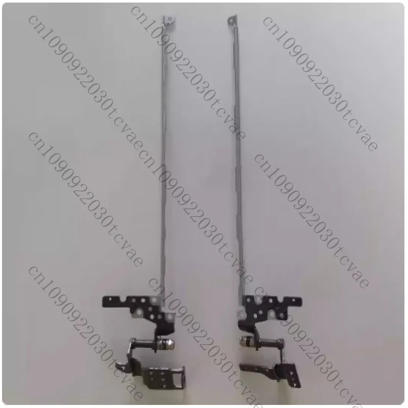 

Laptop Screen LCD Hinges for Acer Nitro 5 AN515-42 AN515-51/52 N17C1 N17C7 Notebook PC Support Hinge Set Left Right 33.Q3MN2.001