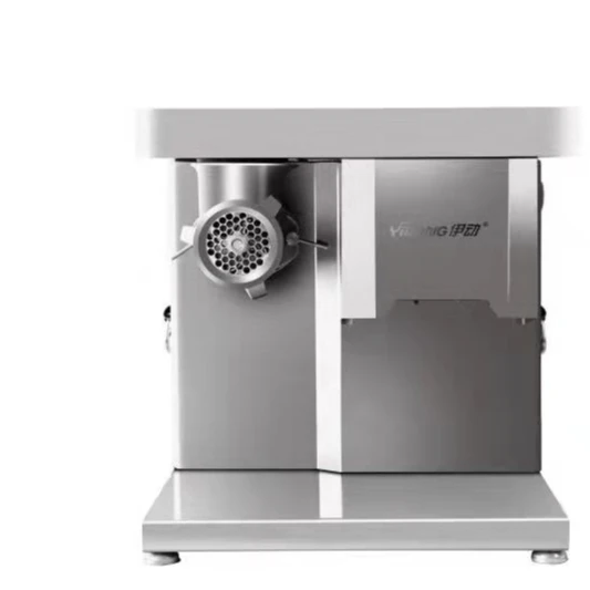 New Stainless Steel… - image