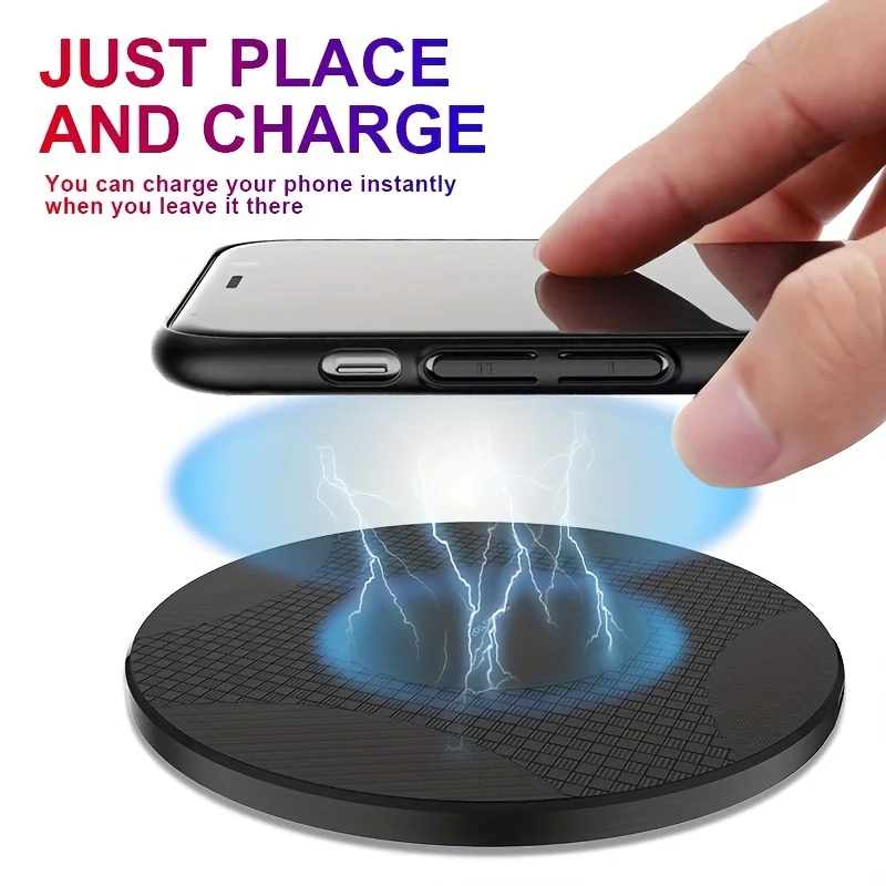 Thumbnail 3 - #22 Best Wireless Charging Pads to Buy In 2026