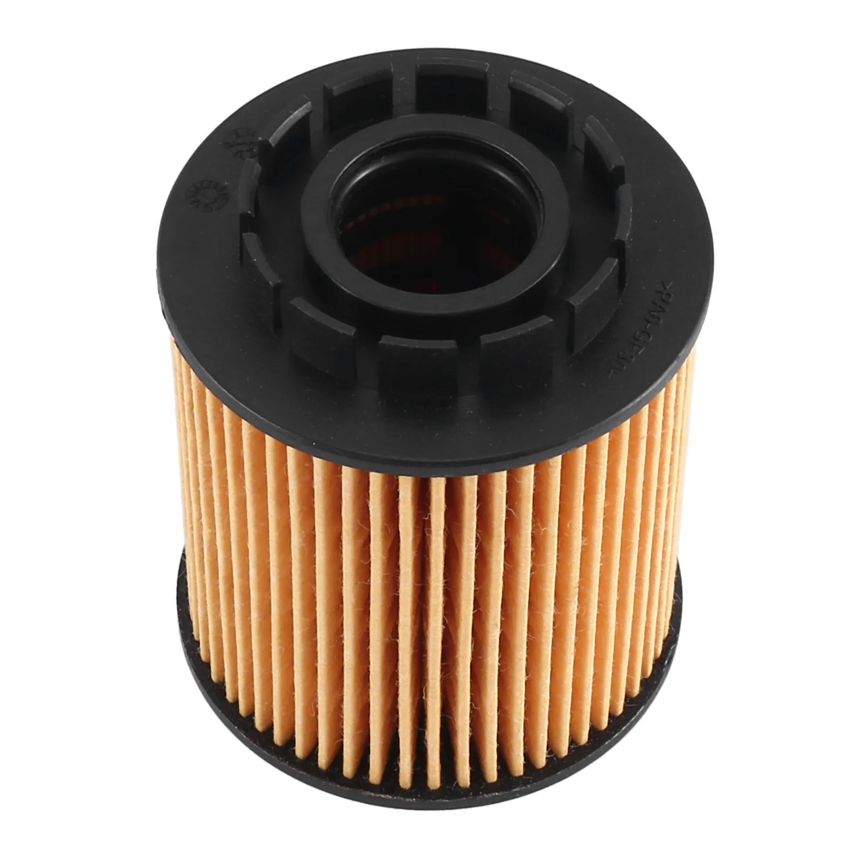 

Car Oil Filter For- 3008 408 308 308S 508 4008 5008 For Citroen C4 C5 1.6T 2013-2014 1612565980 9807989080-A02G