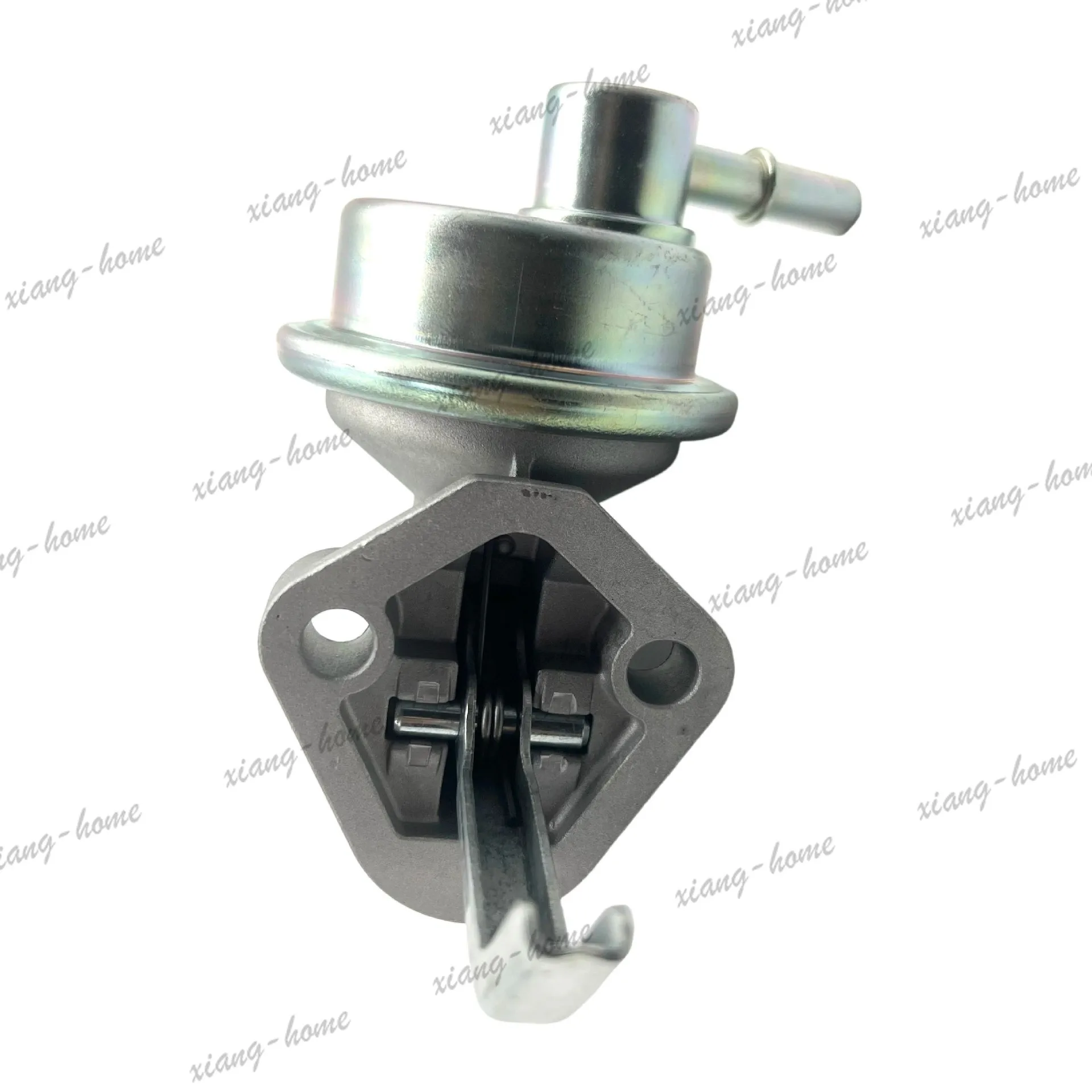 Factory Direct AR120-4J K6601S Fuel Pump For Rangers