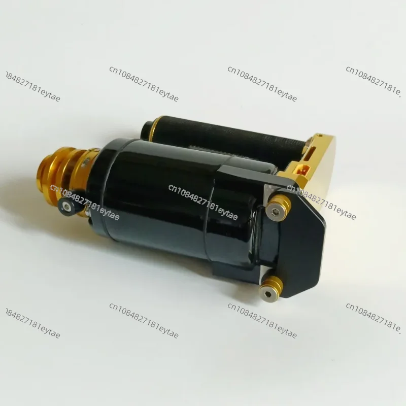 4 pole powerful starter remote control ship model handheld electric starter belt conveyor electric starter