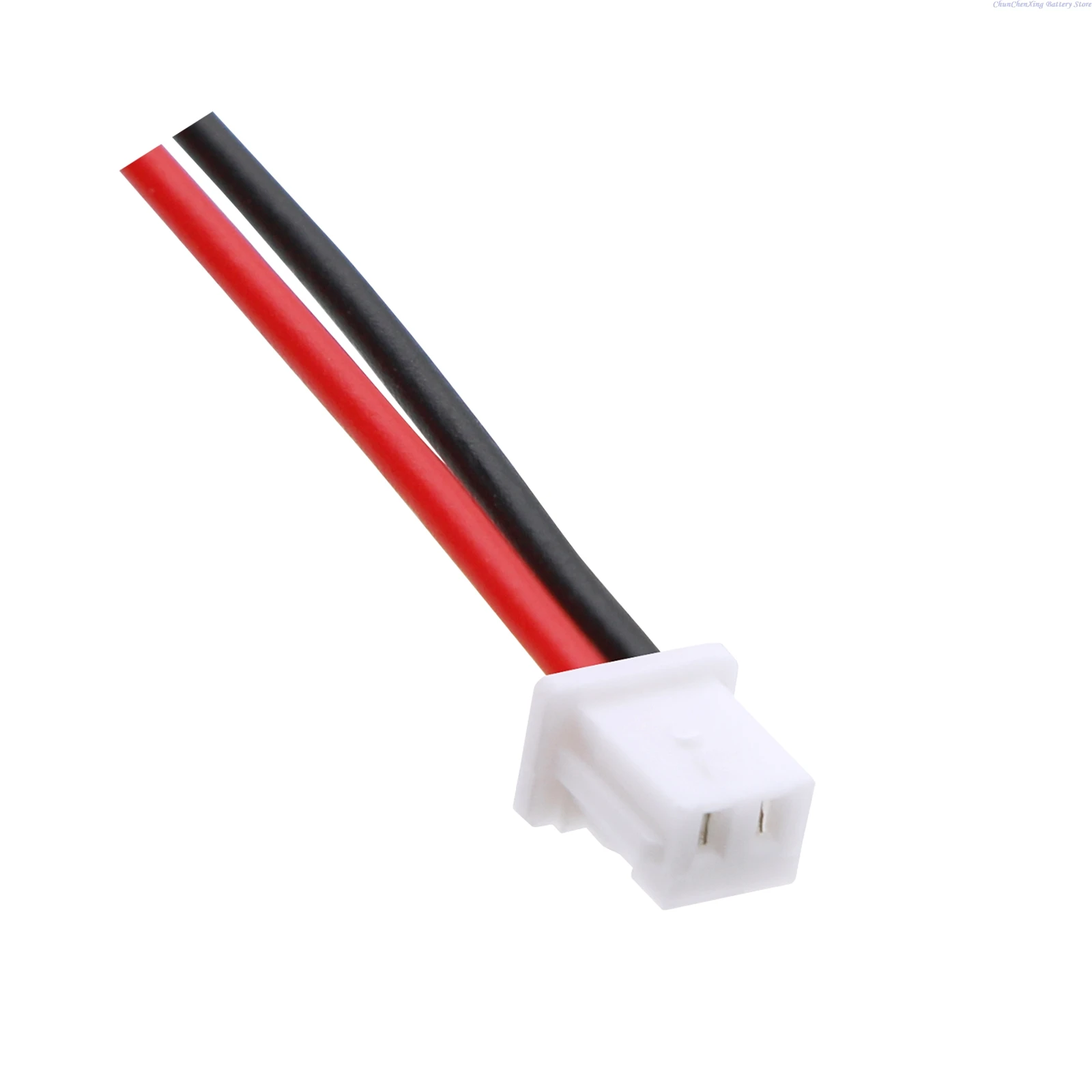 Cameron Sino 3.7V 2600mAh/3350mAh GPS, Navigator Battery 44201389, 44200755 for MARES ICON HD, ICON Genius, Genius Air +TOOL view 5