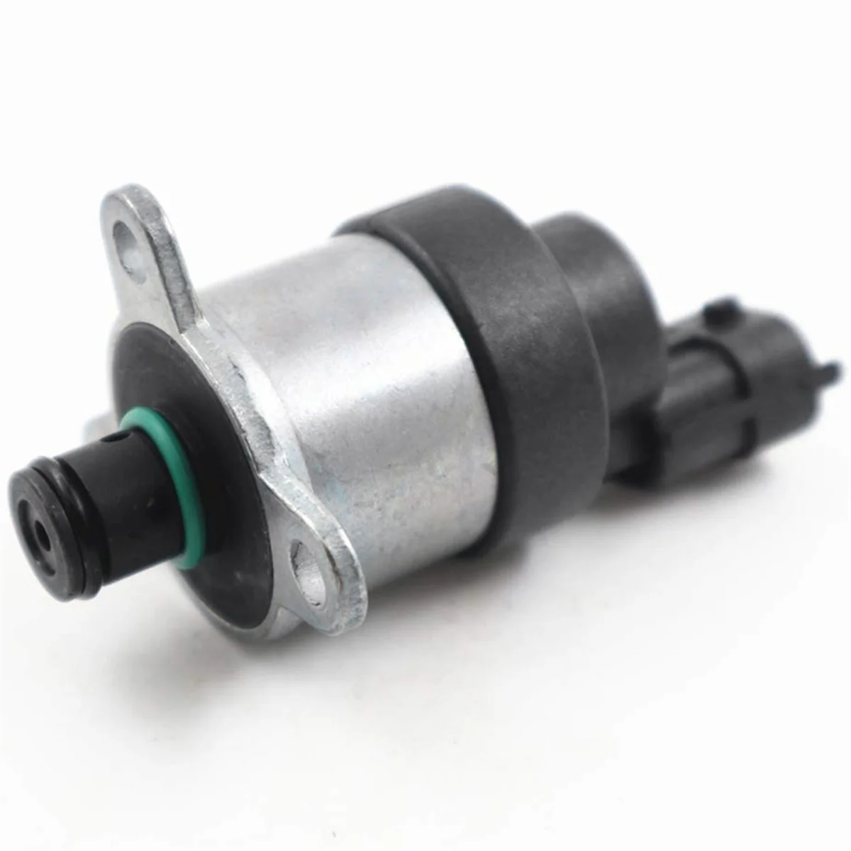 Ingénieux 0928400726   Vanne de contrôle du régulateur de pression de carburant 0928400728 71754810   pour IVECO Daily Fiat DUCATO 120Durable