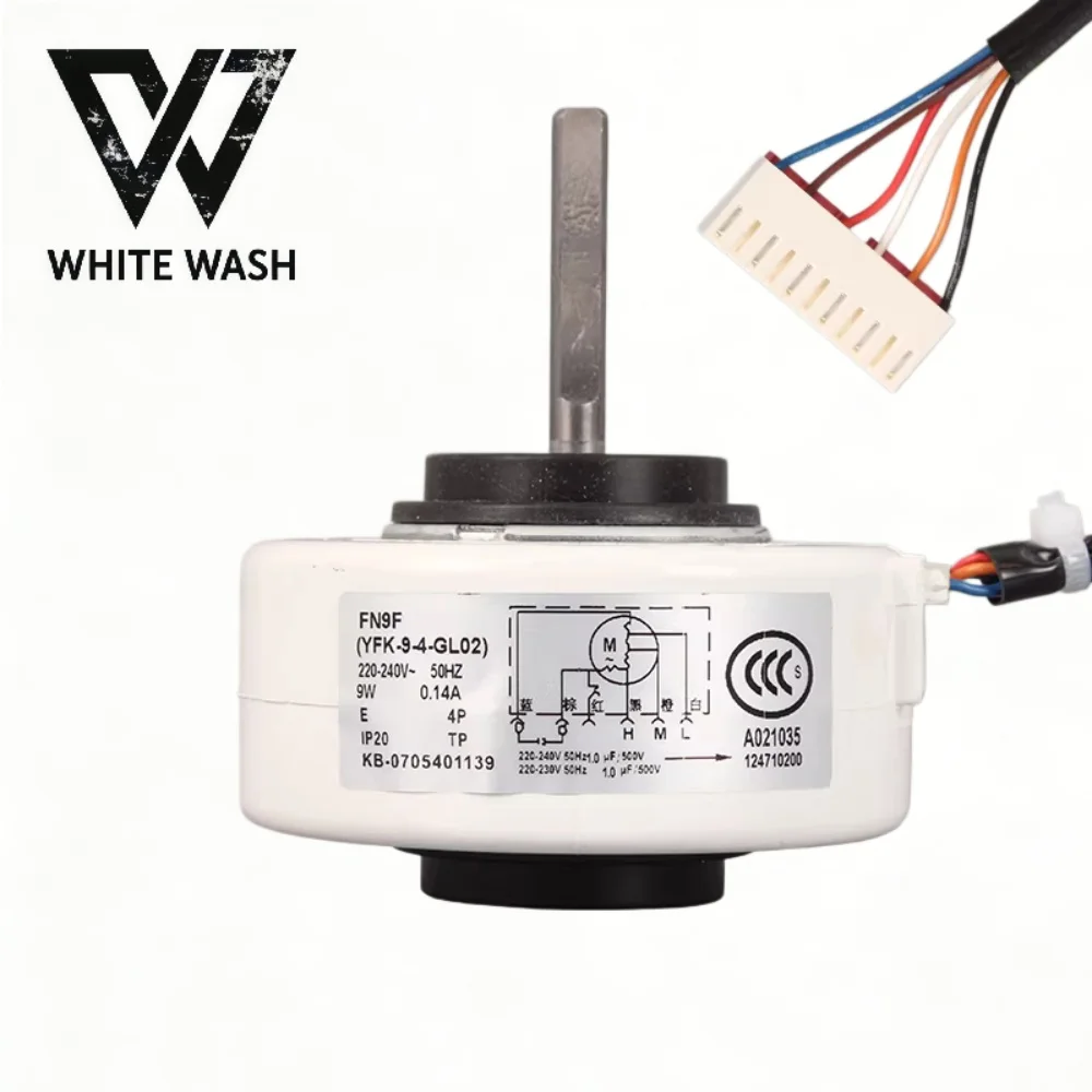 nouveau-moteur-de-ventilateur-interieur-pour-climatiseur-small-gold-bean-fn9f-yfn9-4f-yfk-9-4-gl16-pieces-de-climatisation