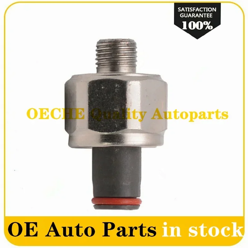 Nouveau capteur de détonation de choc d'allumage 89615-35040 pour Toyota Lexus Camry 89615 35040 8961535040