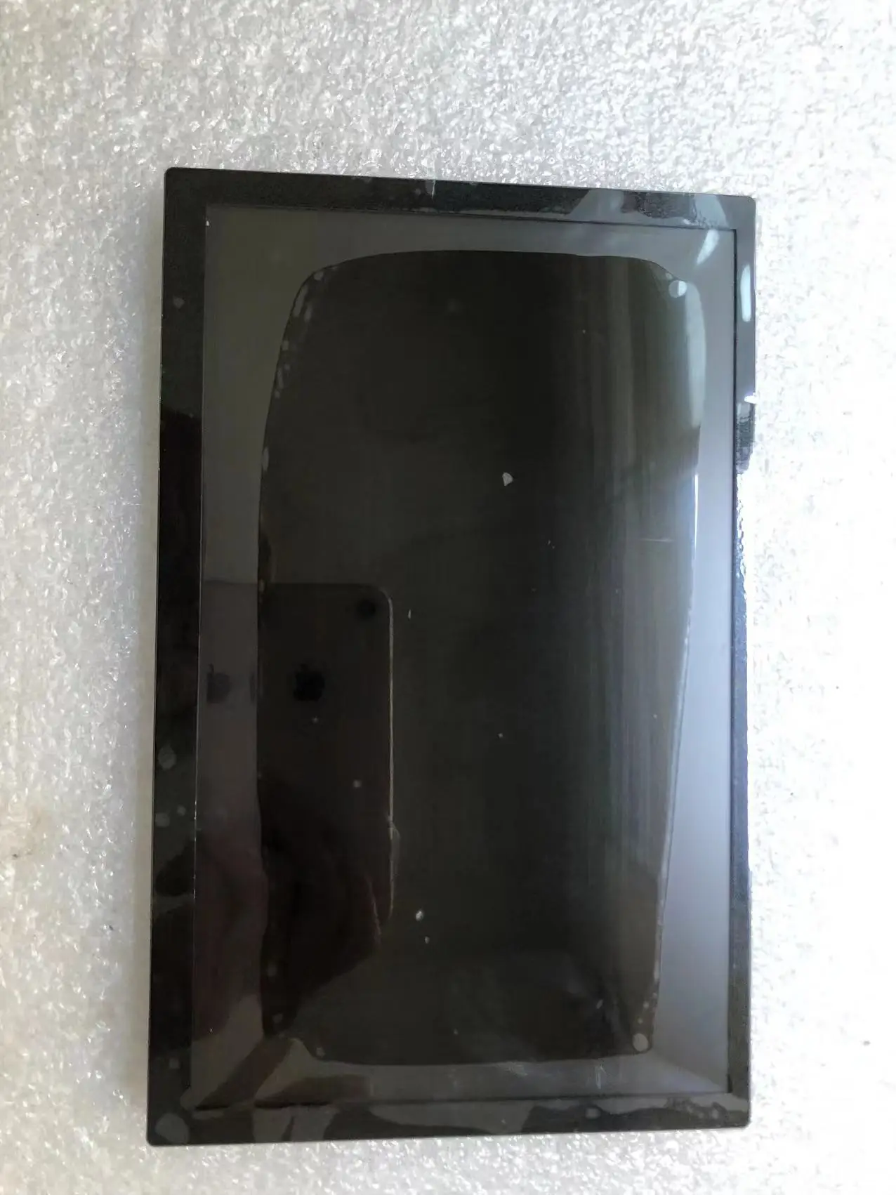 

Brand New 8-Inch LCD Display LQ080Y5DZ12