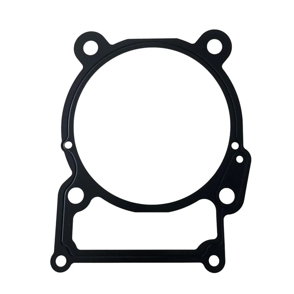 Cylinder Gasket for Loncin atv 700cc LX700AU-5 LX700 Xwolf 700L MUD ATV 120050080-0001