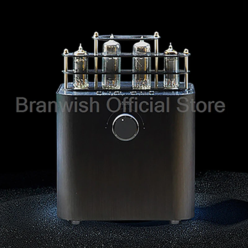 150W 2 Channel Hifi… - image