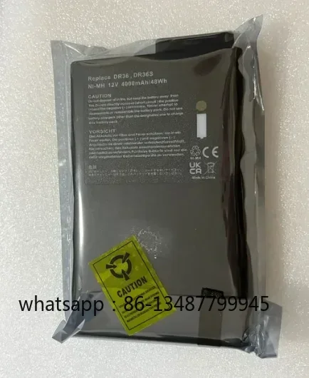 

battery for mediana ym6000 (new,compatible)