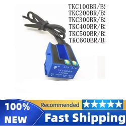 TKC400BR TKC500BR TKC600BR TKC300BR TKC200BR TKC100BR FREE SHIPPING NEW AND ORIGINAL MODULE