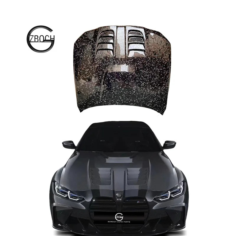 M3 M4 G80 G82 Dry C… - image