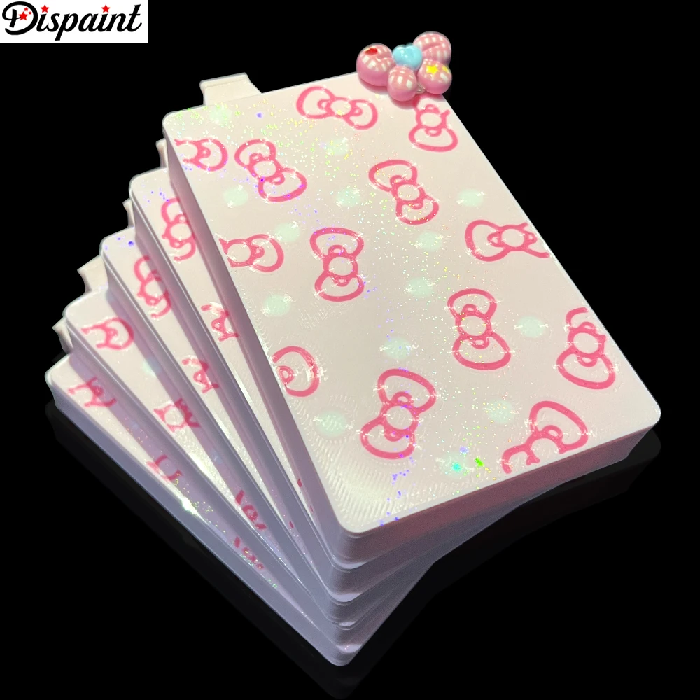 yZ[zfBXvCg VsN{Evg _ChgCA}OlbgXChJo[t 5D_ChhJANZT[[ hc[