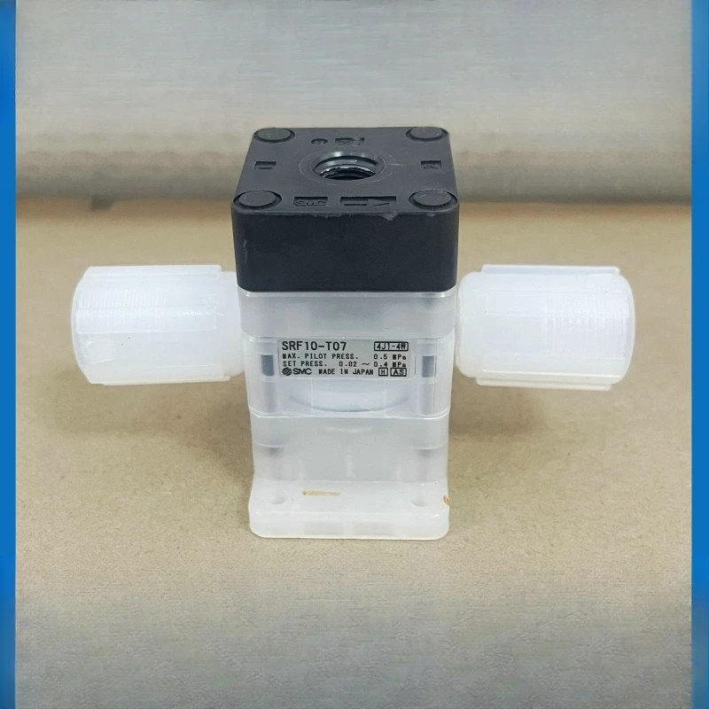 Parts Suitable For …