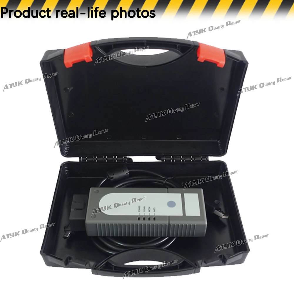 New V-AS 6154A wifi ODIS 7.2.1 diagnostics for cars V-AS 6154 for V-W AU-DI inspection tools obd2 scanner automotriz programming