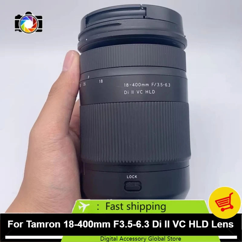 95% New Genuine For… - image