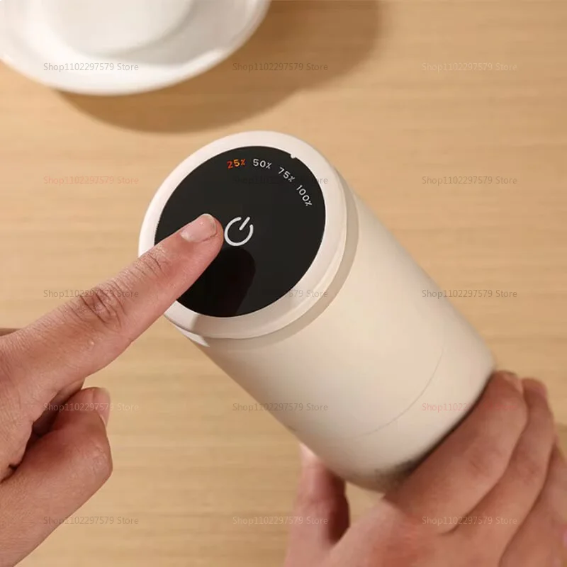 مطحنة القهوة الكهربائية الجديدة 1500 مللي أمبير مطحنة القهوة المخروطية الخارجية قابلة للتعديل ماكينة طحن الفول مطحنة القهوة Bohnen