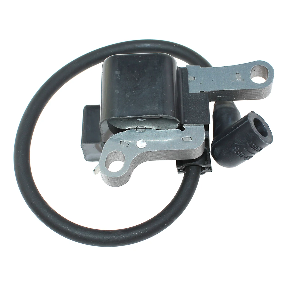 Ignition Coil For Lawn Boy 10301, 10304, 10312, 10314, 10320, 10323, 10324, 10324C,10331, 10332, 10342, 10343, 10424, 10425