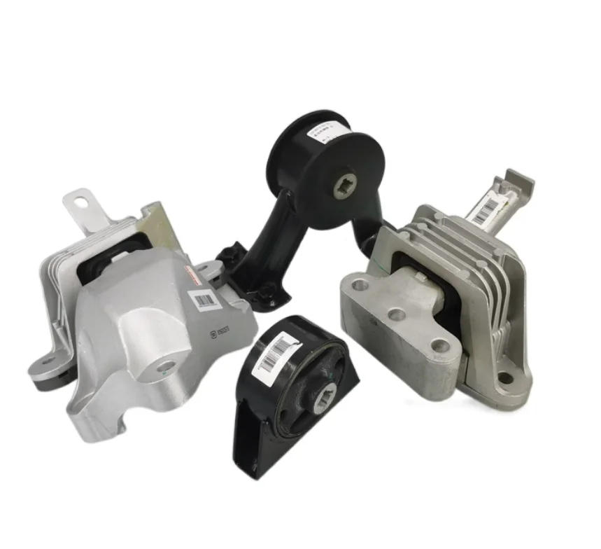 

Крепление двигателя автомобиля для GEELY Boyue Atlas Emgrand X7, правая подушка подвески двигателя автомобиля, высокое качество, больше скидок, дешевле