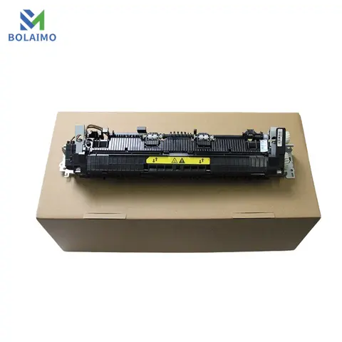 1PCS FUSER UNIT For HP M132 M134 132A 103 104 106 Heating Assembly High Quality Products