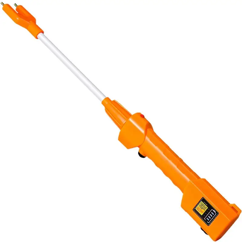 

Waterproof pig chaser pig chaser artifact