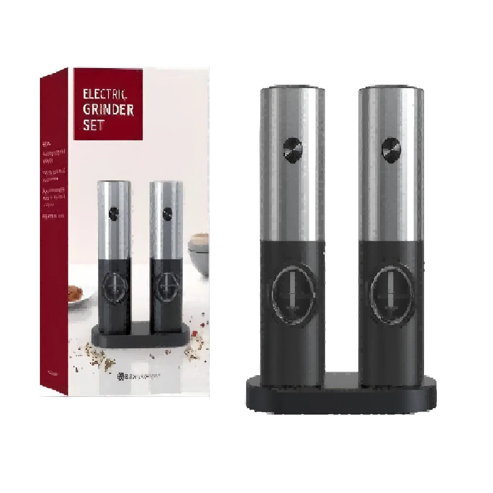 #21 Trending Spice Grinders Right Now