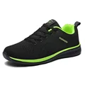 Black green