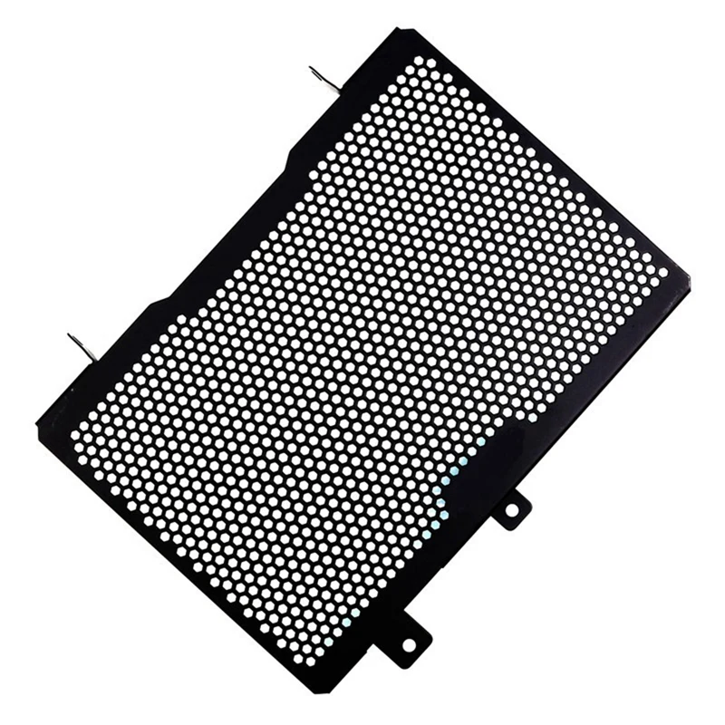 Motorcycle Radiator Grille Guard Protector Grill Cover For SUZUKI Vstrom V-STROM 650XT 650 XT 2019 2020