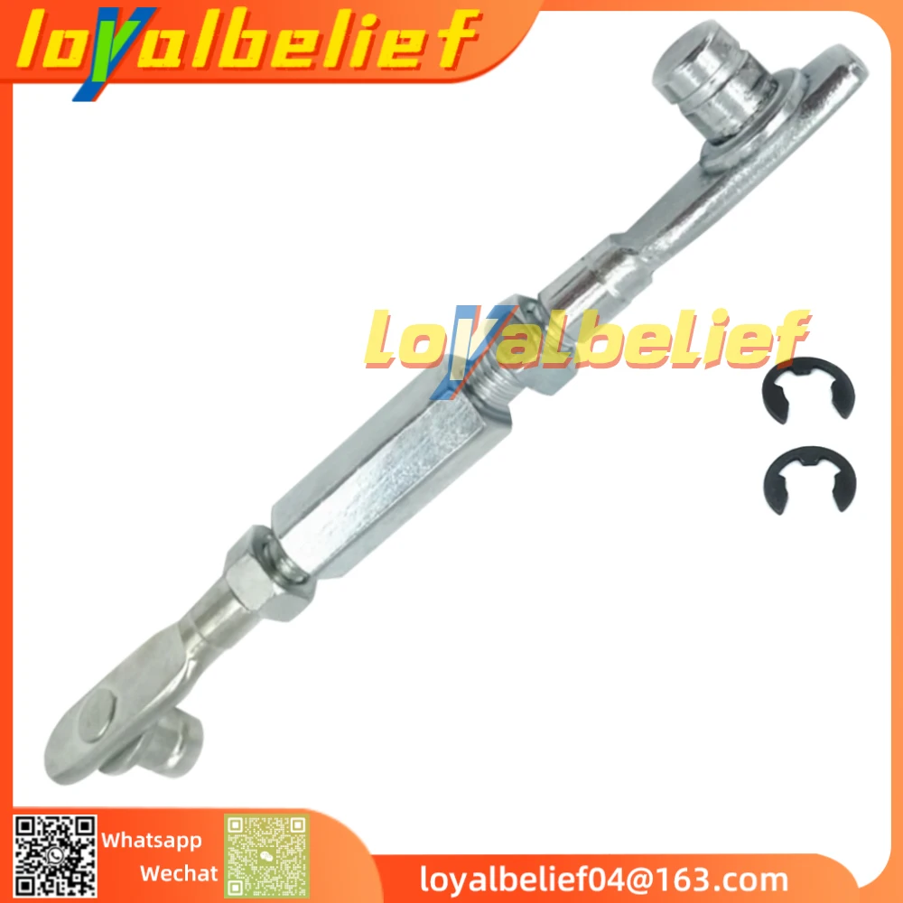 Electronic Turbo Ac…