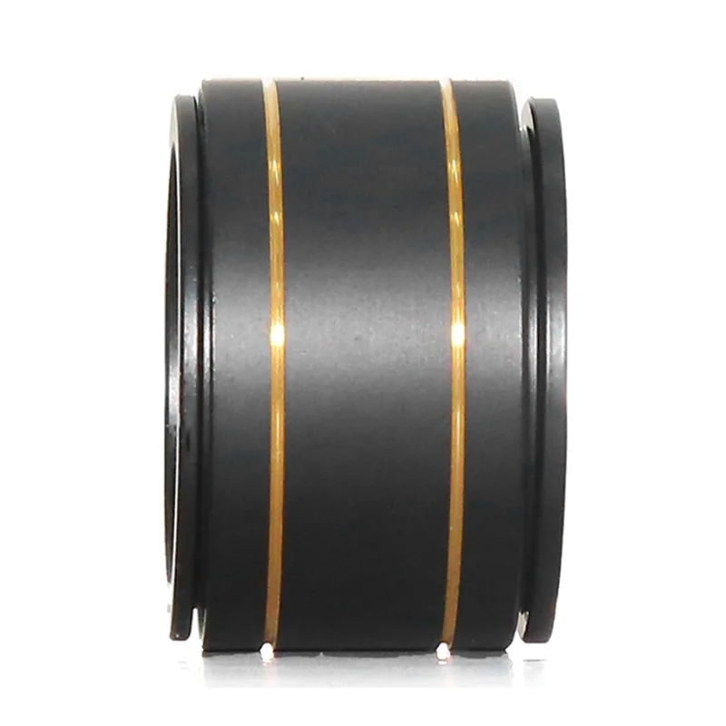 4 шт. 1,0 латунная ступица колеса для 1/18 TRX4M SCX24 FCX24 RC автомобильные детали для обновления