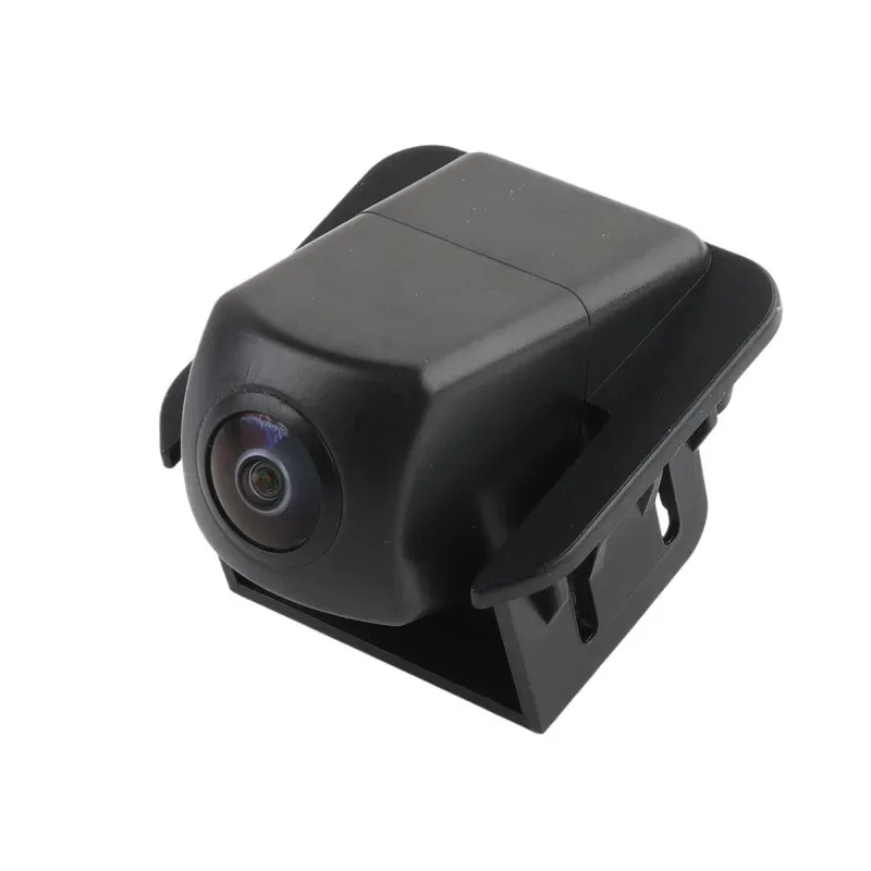 39530tveh01-39530-tve-h01-car-rear-view-backup-parking-camera-39530tvaa01-39530-tva-a01-2018-2019-2020-2021