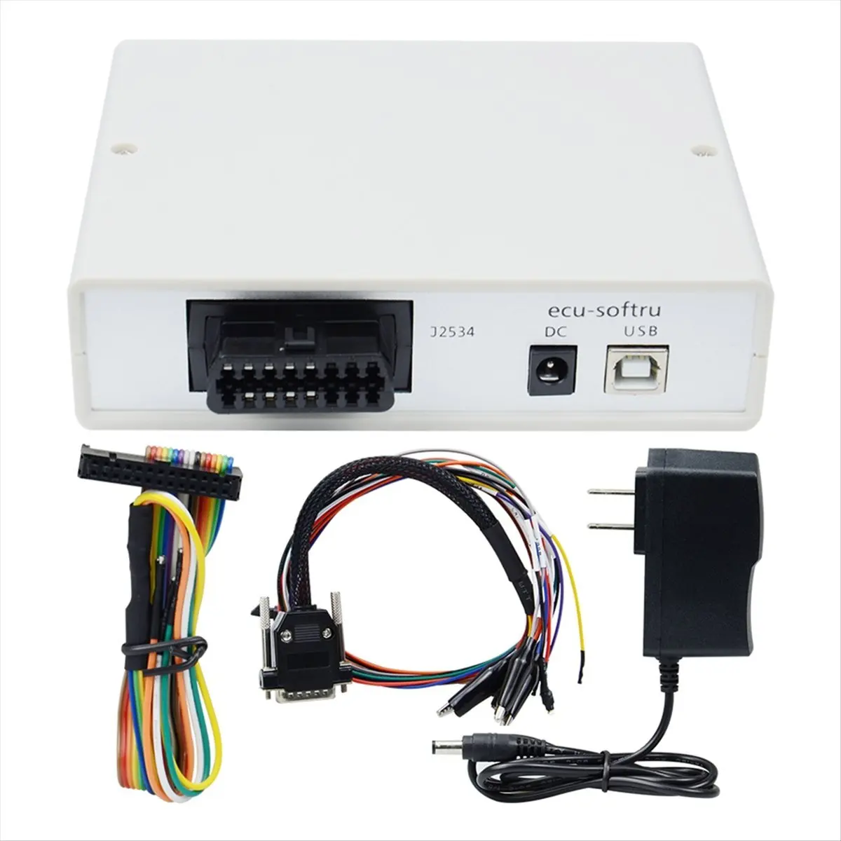 [AA91] J-TAG For K-…