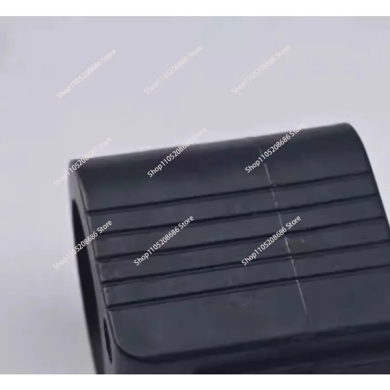 Electromagnetic coil M14.31.0002 DC24V loader coil 1902741 inner hole 14mm height 39mm