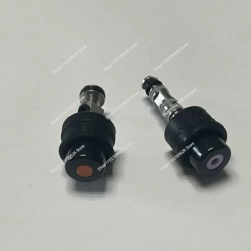

Water vapor button OF-B188 Domestic compatible OF-B120 suction button Universal endoscope consumables accessories