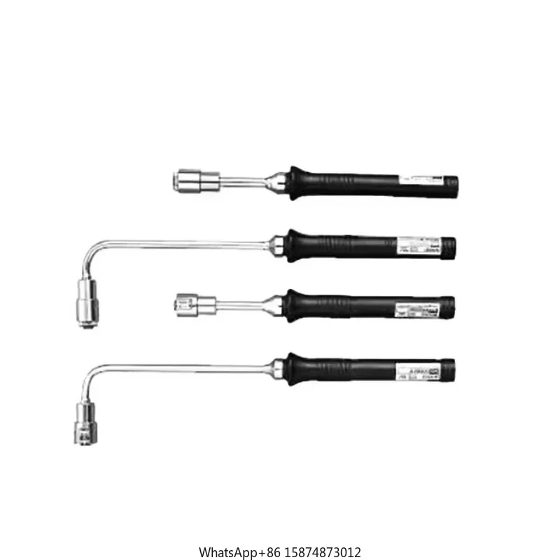 

Yokogawa 90020/90021/90022/90023/90024 la ser Sensor Temperature Probe for Various Applications