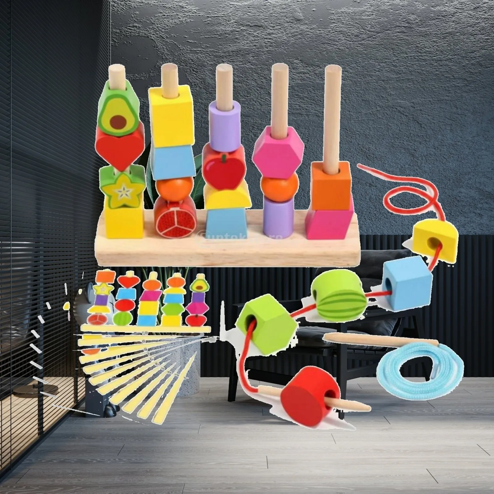 bead-game-wooden-educational-toy-colorful-stacking-puzzle-for-cognitive-toys-for-kids-learning-activities