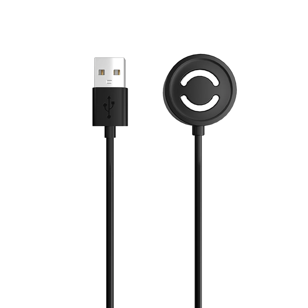 

Sport Smart Watch Charging Cable for Suunto 9 Peak 38mm Power Cord Adapter Dock Smartwatch Charging Cable