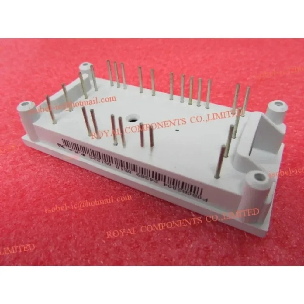 P085A2004 P080A2004 الوحدة الأصلية الجديدة