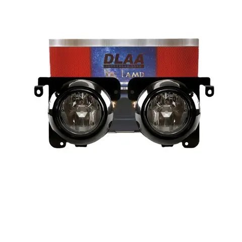 8 best sales Suzuki Tracker - №4