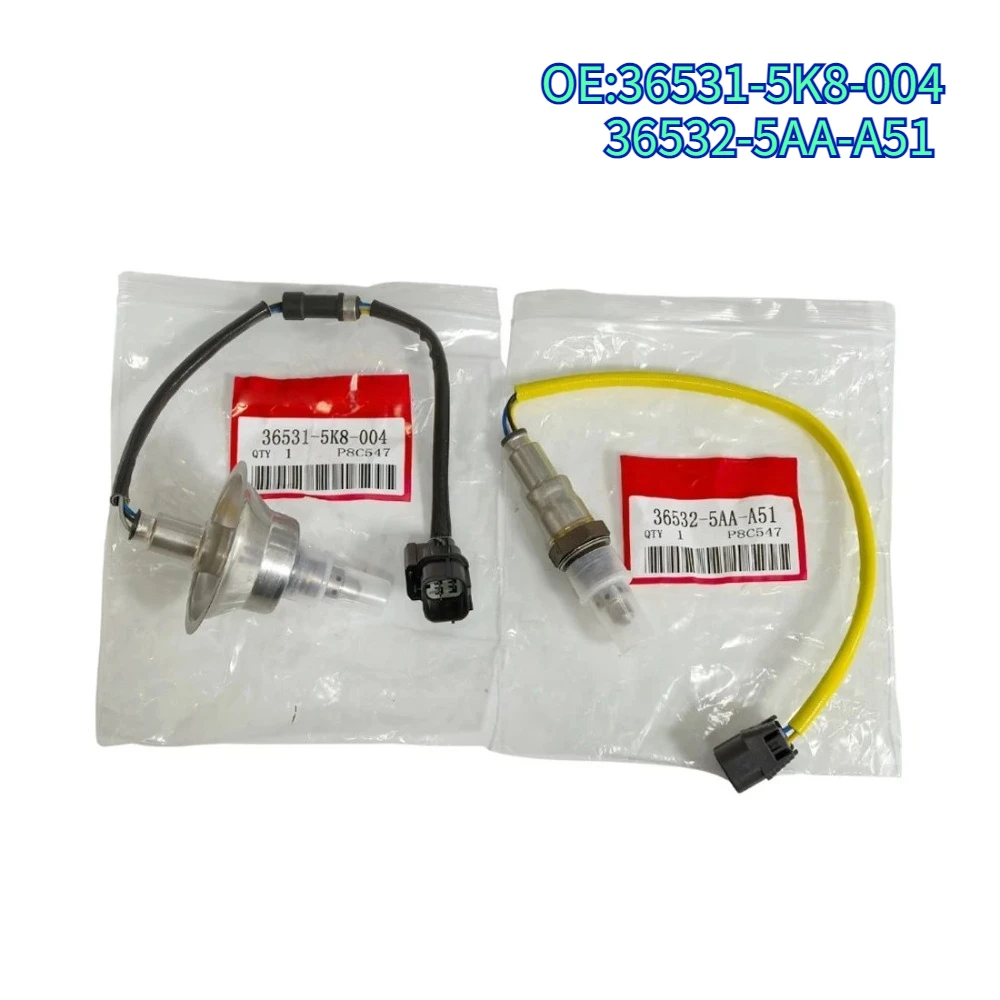 high-quality-new-for-2pcs-36531-5k8-004-36532-5aa-a51-up-downstream-oxygen-o2-sensor-for-honda-civic-15l-2016-2020