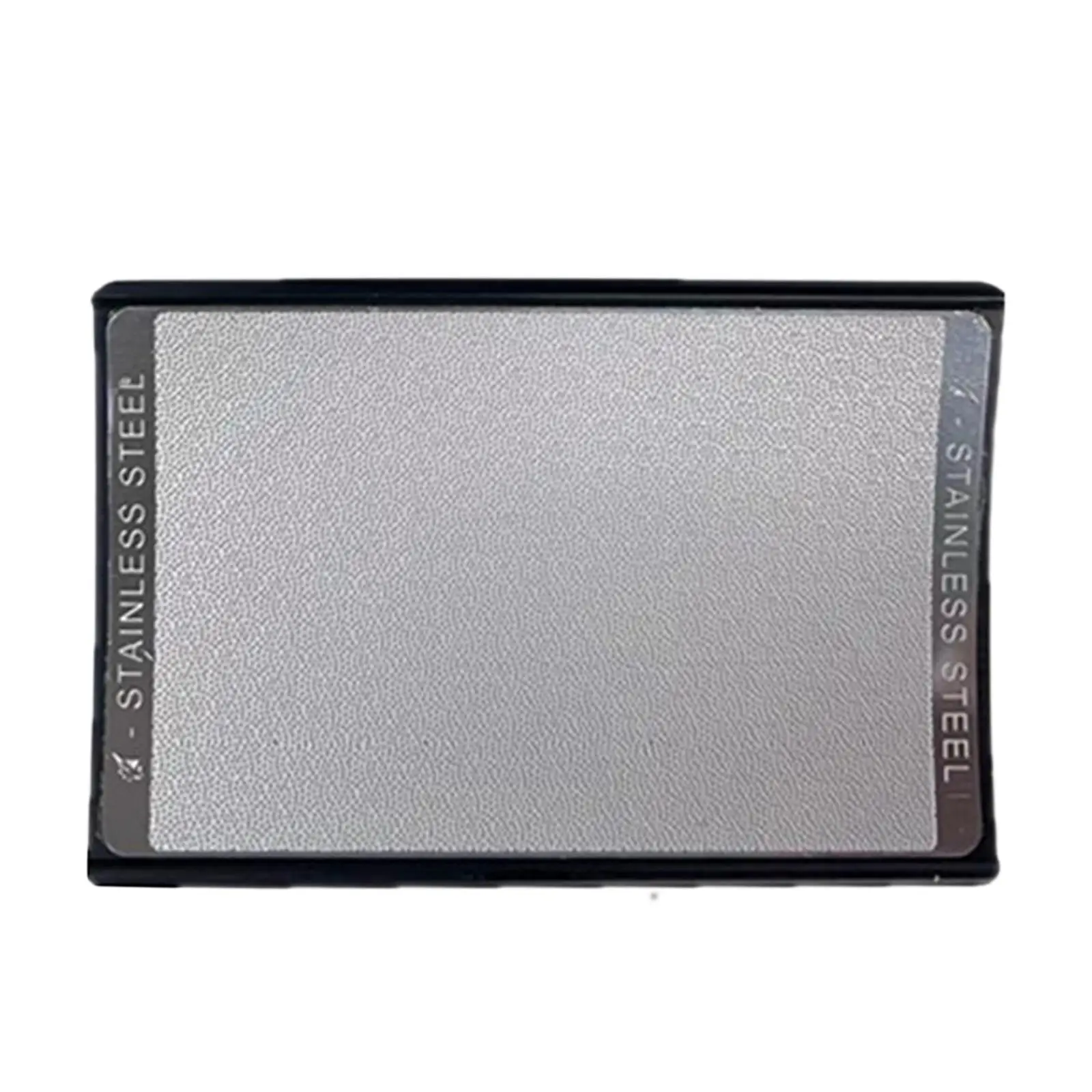 

Инструмент для ремонта наконечника бильярдного кия, аксессуары для бильярда, полировщик, многофункциональный аэратор