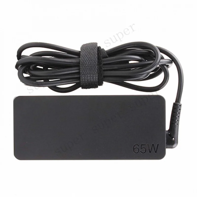 S+ 20V 3.25A For Le…
