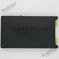 New LiteVNA-64 50KHz-6.3GHz LiteVNA 4Inch Touch Screen Vector Network Analyzer HF UHF Antenna Analyzer Update of NanoVNA