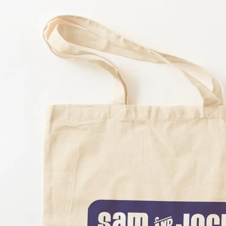 Sam and Joel 2024 - TV show Somebody Somewhere, HBO Max hulu, Pride Tote Bag canvas shopping bag cute tote bag