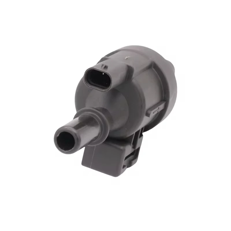 Neues Carbon-Kanister-Magnetventil F01R00KA03 F01R00KA06 für Changan Uni-T/V CS75Plus CS85 BYD Qin DM-i Song 3Th F3