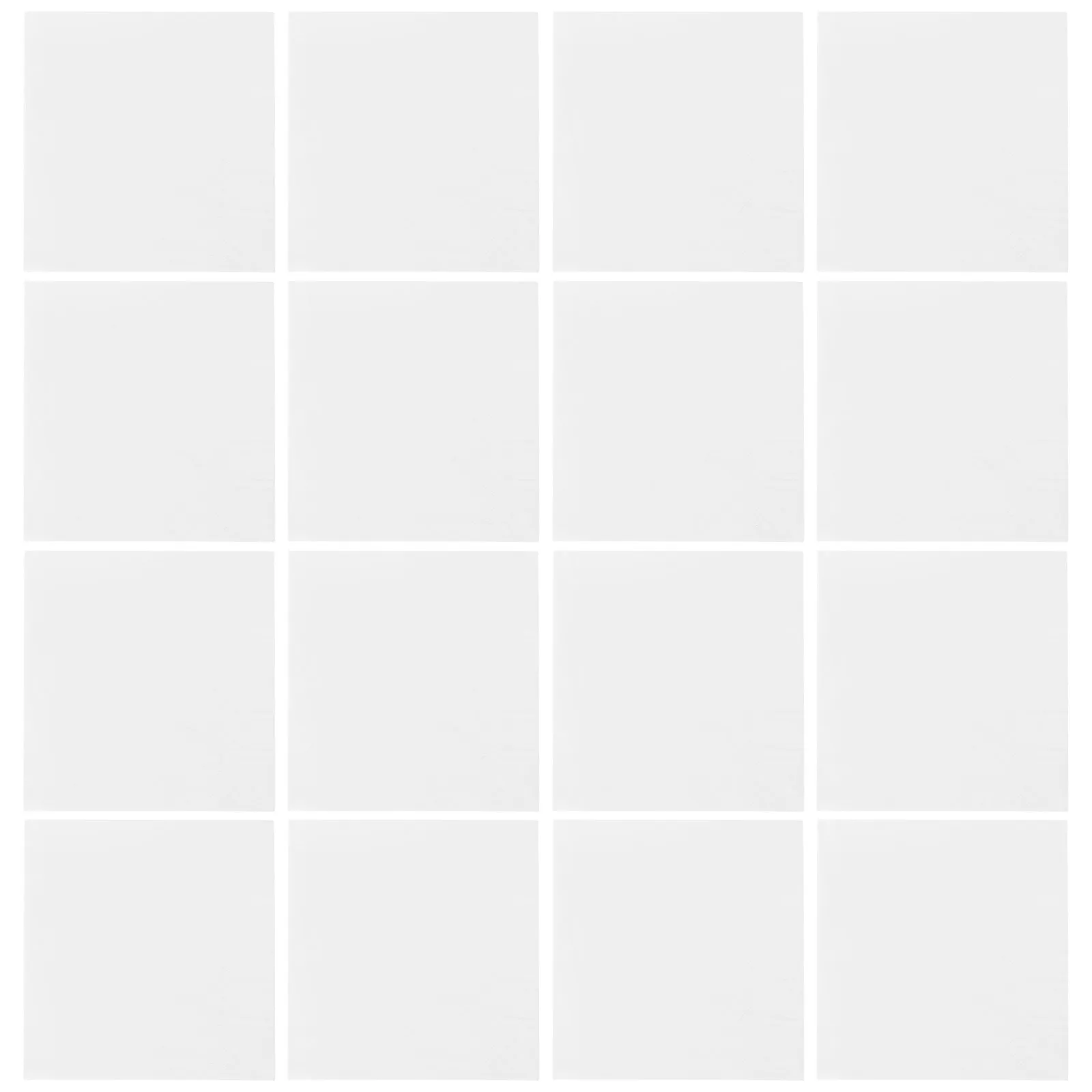 

1Pack Restaurant Napkins Soft Absorbent Wooden Pulp Elegant Design Dining Experience Versatile Use Durable Long-Lasting