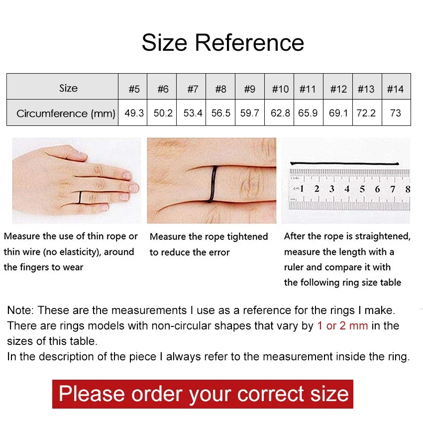 خاتم زركونيا من الفضة الإسترليني عيار 925 تمهيد AAA للنساء مجوهرات راقية