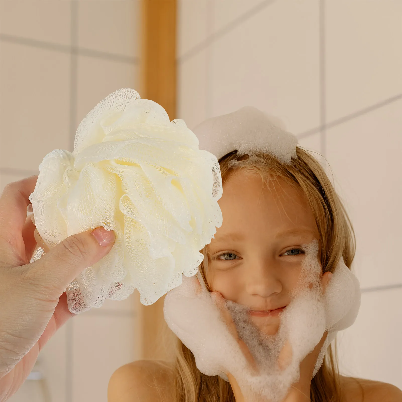 

Набор для глубокого очищения тела: пемза, щетка, мочалка, пилка для ног, мочалка-шар, перчатки, аксессуары для ванны, средства для ухода за телом